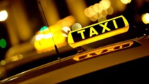 Japon: il traverse le pays en taxi et finit en cellule pour cause de facture impayée Japon: il traverse le pays en taxi et finit en cellule pour cause de facture impayée