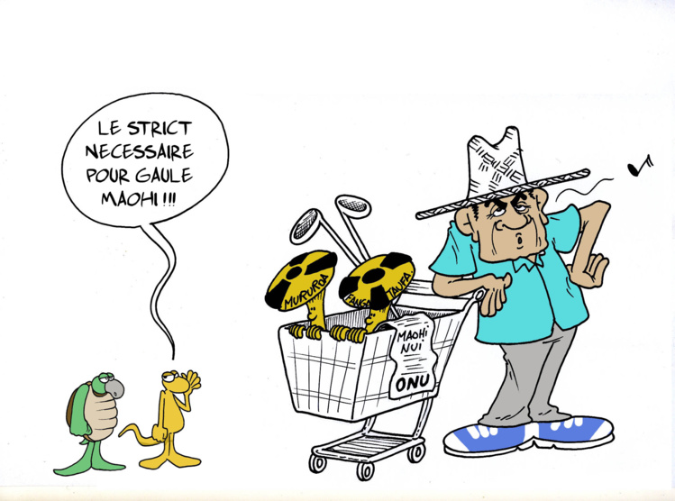 " Les dossiers d'Oscar " par Munoz " Les dossiers d'Oscar " par Munoz