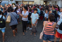 Fonds sociaux : la moitié de la dotation non utilisée l'an dernier ! Fonds sociaux : la moitié de la dotation non utilisée l'an dernier !