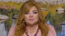 Egypte : des présentatrices TV privées d'antenne à cause de leur surpoids Egypte : des présentatrices TV privées d'antenne à cause de leur surpoids