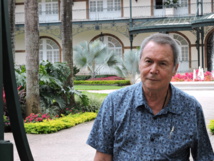 Les maires et Fritch renouent le dialogue Les maires et Fritch renouent le dialogue