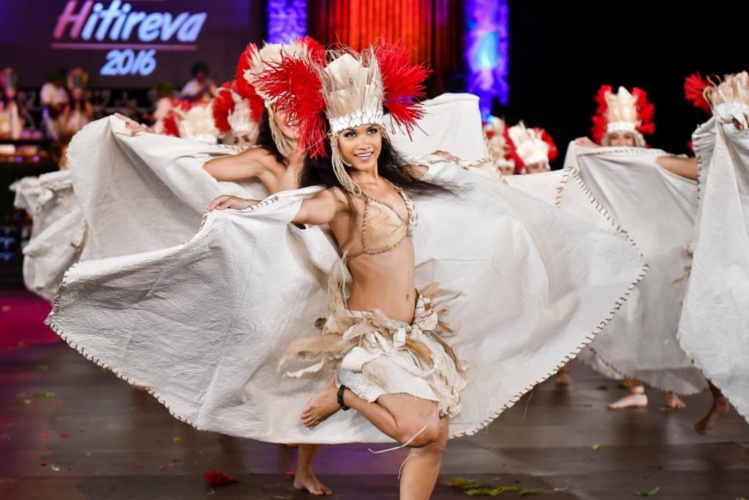 Des événements culturels toujours plus riches seront encore à l'affiche cette année. Des événements culturels toujours plus riches seront encore à l'affiche cette année.