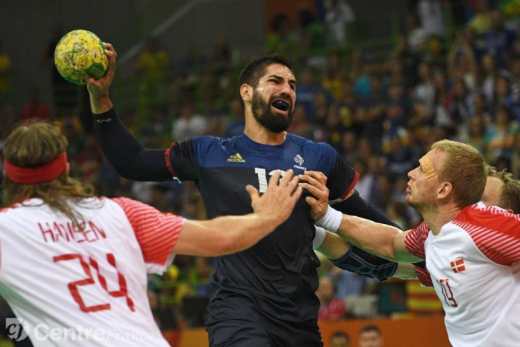 Photo AFP. Photo AFP.