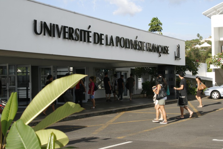 Ouverture des candidatures pour la bourse majorée Ouverture des candidatures pour la bourse majorée