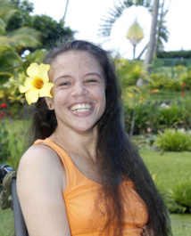 Crédit : Éric Bonamy. Crédit : Éric Bonamy.