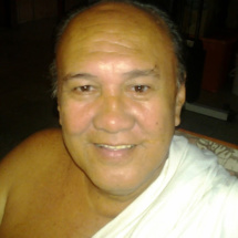 Axel Frogier est décédé dans sa 72e année