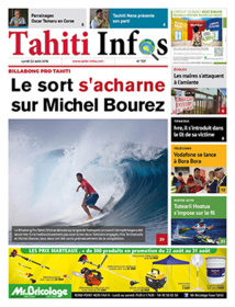 Cliquez sur l'image pour lire le journal