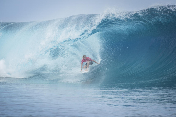 John John a scoré depuis le début de la compétition John John a scoré depuis le début de la compétition