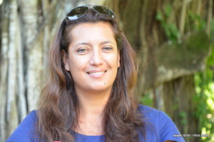 Maina Sage fait un nouvel appel à projets pour l'emploi de sa réserve parlementaire en 2017. Maina Sage fait un nouvel appel à projets pour l'emploi de sa réserve parlementaire en 2017.