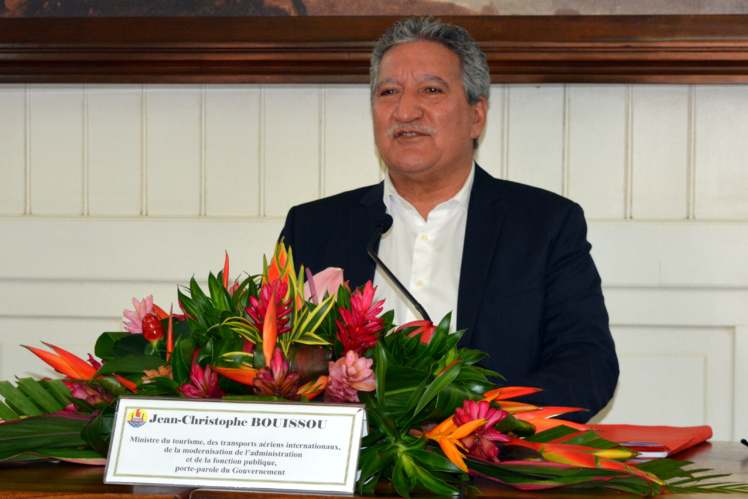 Rue François Cardella : "cette rue sent la pisse, ça fait honte" Rue François Cardella : "cette rue sent la pisse, ça fait honte"