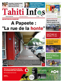 Cliquez sur l'image pour lire le journal