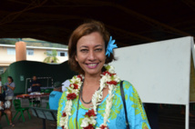 Des inscriptions de la seconde chance pour lutter contre le décrochage scolaire