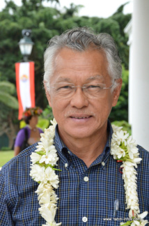 Transport en commun : impossible de passer le permis 