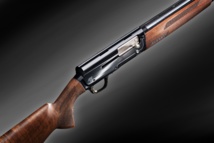 (Photo d'illustration) (Photo d'illustration)