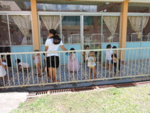 La mairie de Pirae court après 1.3 milliard de créances La mairie de Pirae court après 1.3 milliard de créances