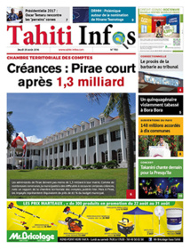 Cliquez sur l'image pour lire le journal Cliquez sur l'image pour lire le journal