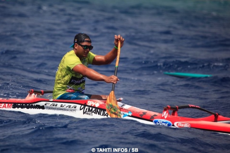 Kévin Céran Jérusalemy "Il faut savoir accepter la défaite." Kévin Céran Jérusalemy "Il faut savoir accepter la défaite."
