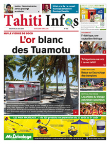 Cliquez sur l'image pour lire le journal