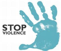 Des consultations gratuites pour les mineurs victimes de violences à l'Ordre des avocats