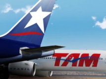 Latam sera représentée par Air Tahiti Nui à Papeete Latam sera représentée par Air Tahiti Nui à Papeete