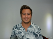 Christian Vanizette : "Il faut y aller étape par étape, en premier il faut plein d'entrepreneurs qui veulent se lancer" Christian Vanizette : "Il faut y aller étape par étape, en premier il faut plein d'entrepreneurs qui veulent se lancer"