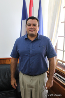 Économie bleue : un potentiel à développer Économie bleue : un potentiel à développer