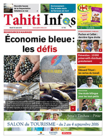 Cliquez sur l'image pour lire le journal Cliquez sur l'image pour lire le journal