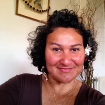 Un magasin gratuit et un café-boutique solidaire, le nouveau défi de Lénaïk Bertho