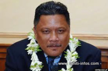 Electricité à Makemo : Te Mau Ito Api demande des comptes à la commune