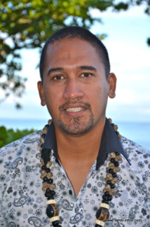 Electricité à Makemo : Te Mau Ito Api demande des comptes à la commune
