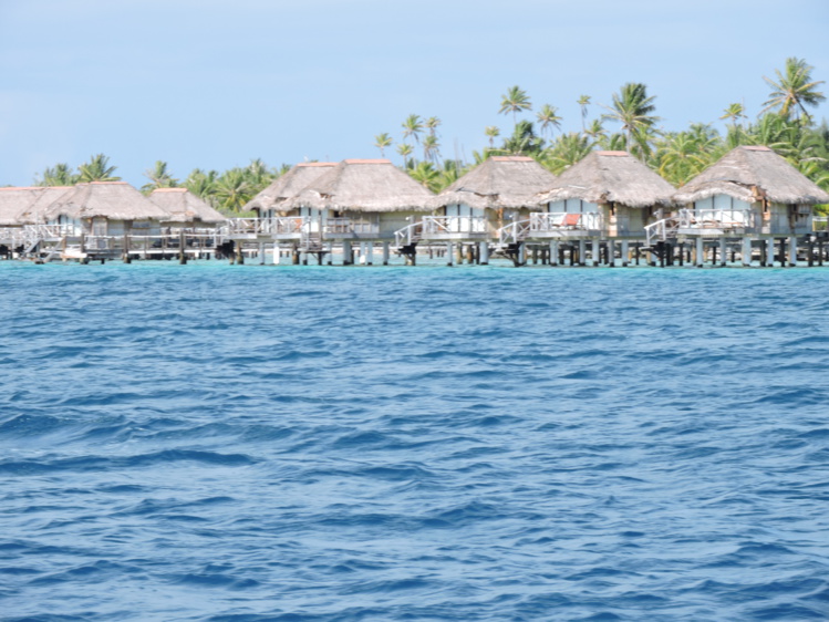 Quand le Pays mise sur la réouverture d'anciens hôtels Quand le Pays mise sur la réouverture d'anciens hôtels
