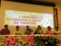 Quand le Pays mise sur la réouverture d'anciens hôtels Quand le Pays mise sur la réouverture d'anciens hôtels