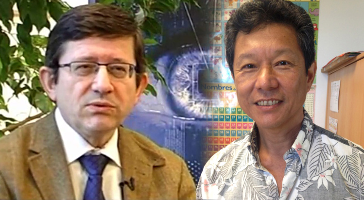 Nominations Puchon / Caillet : la CCBF reporte d'une semaine son avis