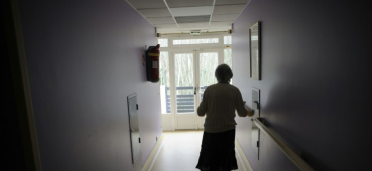 Alzheimer : résultats préliminaires prometteurs d'un nouveau traitement expérimental