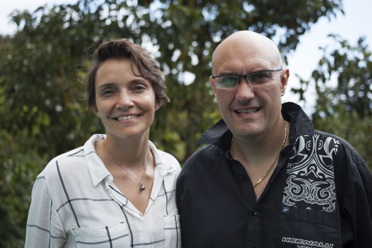 Le fameux trompettiste Pierre Badel ouvre une académie en ligne Le fameux trompettiste Pierre Badel ouvre une académie en ligne