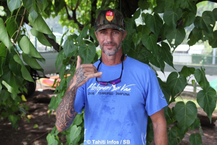 Pirogue à voile – Championnat de Polynésie : Kua Nalu a été la plus rapide en 2016 Pirogue à voile – Championnat de Polynésie : Kua Nalu a été la plus rapide en 2016