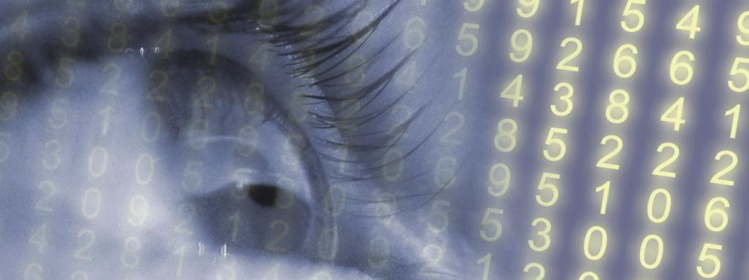 Cours en ligne : Coursera s'attaque à la formation interne en entreprise