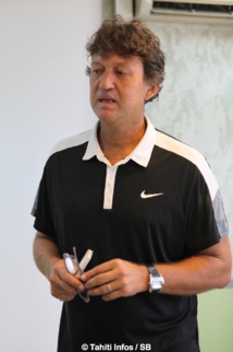 Georgy Adams Georgy Adams