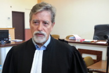 Un détenu polynésien radicalisé "inquiétant" à Nuutania