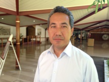 Détenus radicalisés : Tuihani veut "les décisions qui s’imposent. Et surtout dans l’urgence" Détenus radicalisés : Tuihani veut "les décisions qui s’imposent. Et surtout dans l’urgence"