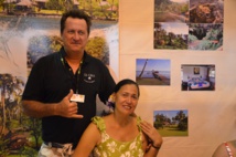 Tourisme : les pensions de famille, élèvent la voix Tourisme : les pensions de famille, élèvent la voix