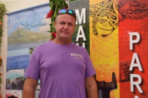 Tourisme : les pensions de famille, élèvent la voix Tourisme : les pensions de famille, élèvent la voix