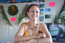 Tourisme : les pensions de famille, élèvent la voix Tourisme : les pensions de famille, élèvent la voix