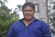 Mahina : la nomination du directeur général des services pourrait semer le trouble Mahina : la nomination du directeur général des services pourrait semer le trouble