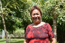 Marama Tours, une affaire de famille Marama Tours, une affaire de famille