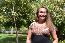 Marama Tours, une affaire de famille Marama Tours, une affaire de famille