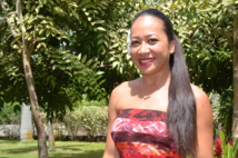 Marama Tours, une affaire de famille