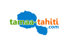 Tamaa Tahiti, le site qui trouve ton snack, ta roulotte, ton restaurant