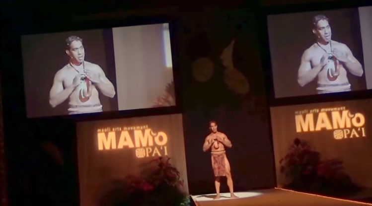 Moses Goods Moses Goods