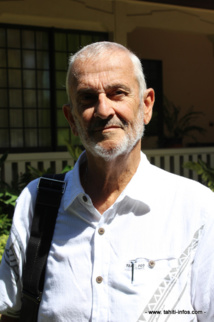 Des concours pour stimuler les projets innovants Des concours pour stimuler les projets innovants